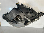قم بتحميل الصورة إلى عارض الصور، 2010-2017 BMW 5 Series F07 535i GT 550i GT Xenon Headlight LEFT US 7199617