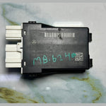 Bild in die Galerieansicht laden, Mercedes Seat Heating Control Module A2229004515 S-Class W222 and GLC W253