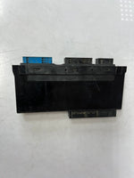 قم بتحميل الصورة إلى عارض الصور، 2013 BMW 5 SERIES F11 F10 BODY CONTROL MODULE ECU OEM 9312766 OEM