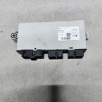 Load image into Gallery viewer, 2007-2012 BMW F01 740i N54 RHD Engine Control Unit 7633038 ECU Set