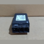 قم بتحميل الصورة إلى عارض الصور، BMW F25 X3 F15 X5 F16 X6 HEATED SEAT CONTROL MODULE P/N 9216468