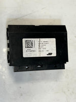 Bild in die Galerieansicht laden, BMW F30 F31 F35 F82 M4 AIR CONDITIONING Climate Control Module Auto 9390099 OEM