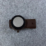 Load image into Gallery viewer, OEM BMW G11 lci G12 lci Parking sensor Bosch 6.51 Kashmir silver 9472212 PDC New