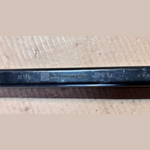 Load image into Gallery viewer, BMW 5  G30 6 G12  G32 G14 7 G12 FRONT STEERING ARM RUBBER BUSHING LEFT 6861125