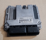Load image into Gallery viewer, BMW X3 F25 N47N ENGINE CONTROL ECU UNIT MODULE ONLY  DDE 8572419