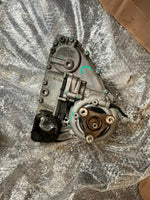 قم بتحميل الصورة إلى عارض الصور، 2009-2012 BMW X5 E70 and X6 E71 DISTRIBUTOR Transfer Case 7635753 OEM