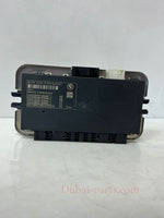 Bild in die Galerieansicht laden, 2014-16 BMW 5' 6' 7' F07 F10 F11 F12 F13 528i Light Control Module 9394664 OEM