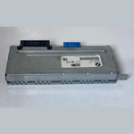 Load image into Gallery viewer, 2012-2018 BMW 650i 528i, 535i,CENTRAL GATEWAY CONTROL MODULE 9247397 OEM