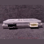 Load image into Gallery viewer, BMW F15 F16 F25 F26 X3 X5 X6 ICAM  SURROUND VIEW- CAMERA MODULE 6836353