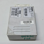 Load image into Gallery viewer, 2010-2015 BMW 750i 535i, 550i F07 Air Suspension Control Module 6797090