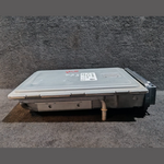 Load image into Gallery viewer, BMW 750Li N63 DME MSD85.0 ENGINE CONTROL UNIT ECU MODULE ECM 7598345