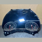 Load image into Gallery viewer, 2012-2014 Mercedes-Benz W246 B-Class Instrument Cluster Speedometer A246 9006913