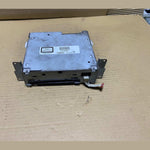 Load image into Gallery viewer, BMW OEM 5 Series E60 CD Player 9176832 2007-2010