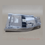 قم بتحميل الصورة إلى عارض الصور، OEM BMW 5 F01 F10 F11 ACTIVE STEERING RACK CONTROL UNIT -6793364