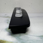 Bild in die Galerieansicht laden, 2010-2014 Mercedes Hazard Warning Light Switch A2049058701 C-Class W204