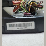 Load image into Gallery viewer, 2014 Mercedes-Benz E300 Front Fuse Box Sam Control Unit A2129009025 W212 W204 