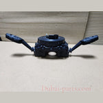 Load image into Gallery viewer, 2010-2015 BMW X1 Steering Column Stalk 9123030 1 Series E81 E87 LCI,3 Series E91