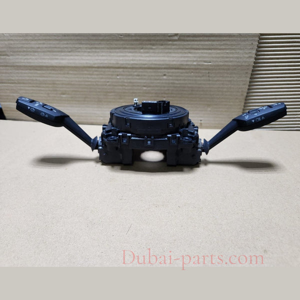 2010-2015 BMW X1 Steering Column Stalk 9123030 1 Series E81 E87 LCI,3 Series E91