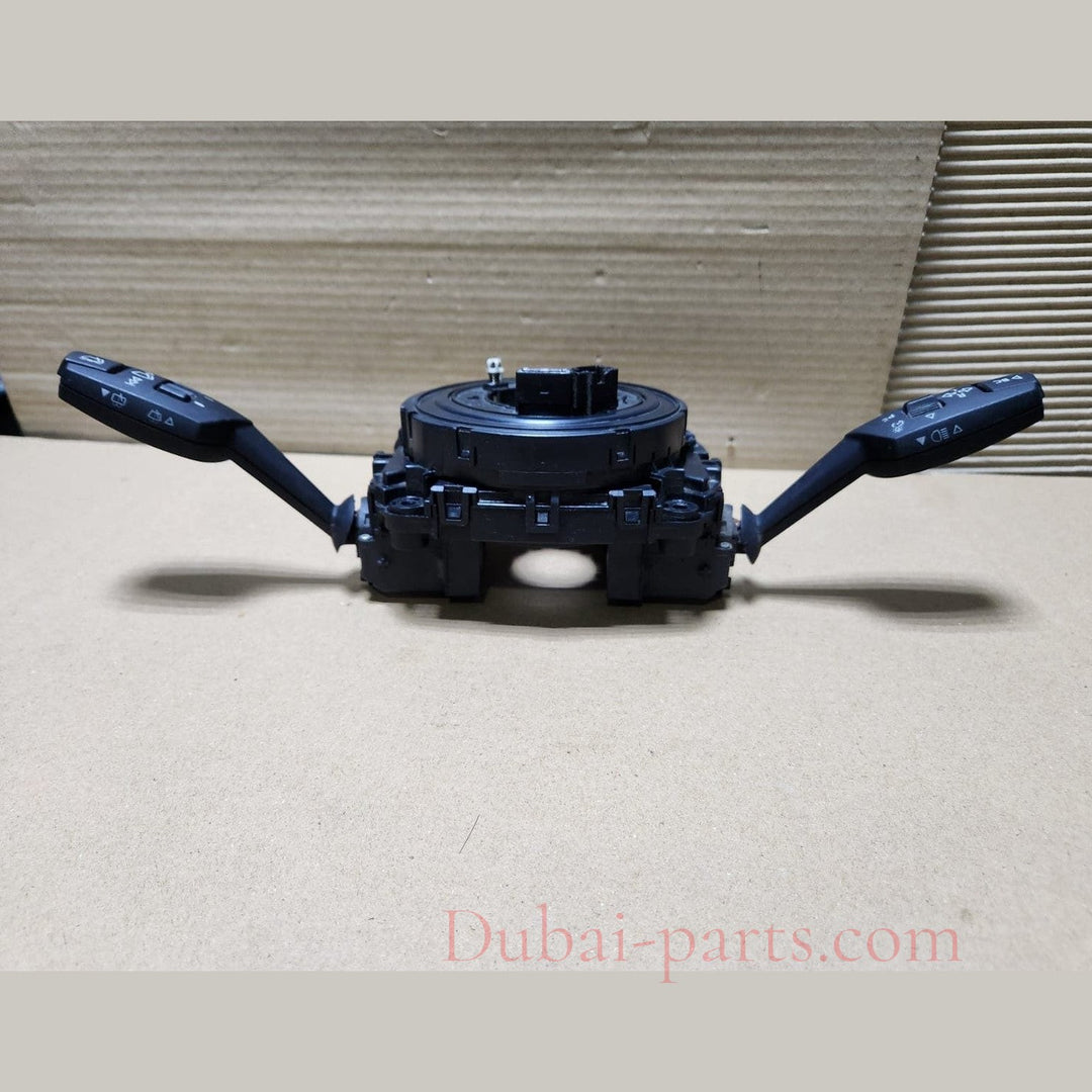 2010-2015 BMW X1 Steering Column Stalk 9123030 1 Series E81 E87 LCI,3 Series E91