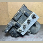 Bild in die Galerieansicht laden, 13-16 Mercedes W212 E-Class ABS Anti Lock Brake Pump Module A212 4311948 OEM