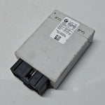Load image into Gallery viewer, 2014-2018 BMW X5 F15 F85 Steering Column Control Module 6882780 OEM