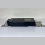 Load image into Gallery viewer, 2013 BMW 2011-2013 F10 5 Series TELEMATICS COMMUNICATION CONTROL MODULE 9306222