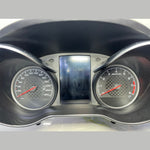 Load image into Gallery viewer, 14-20 Mercedes-Benz W205 C-Class AMG Instrument Cluster Speedometer A205 9000535