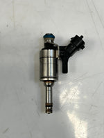 Bild in die Galerieansicht laden, 2012-2015 BMW 118i Mini Cooper R55 R56 R57 R58 Fuel Injector 7591623 OEM