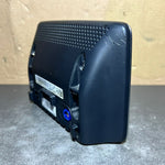 Load image into Gallery viewer, 14-18 Mercedes CLA W246 CB-Class Navigation Display Screen Monitor A246 9001106