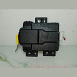 Load image into Gallery viewer, 10-14 Mercedes W212 E400 E-Class Hybrid Fuse Box Control Module A000 5406050 OEM