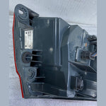 Load image into Gallery viewer, OEM BMW 3 SERIES F30 F80 LCI REAR TAIL LIGHT ON BODY RIGHT SIDE 7369118