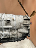 Load image into Gallery viewer, 2007-2008 BMW X3 E83 3.0d M57N2 GA6HP26Z Automatic Gearbox Transmission 7572500