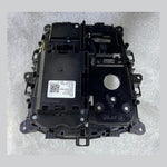 Load image into Gallery viewer, OEM Crystal Gear Selector BMW X5 X7 Center Console Controller 5A32BD5 NEW