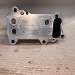 قم بتحميل الصورة إلى عارض الصور، BMW E90 E87 N47 OILI FILTER - 7807799 X3 E83 XDRIVE18D