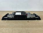 Load image into Gallery viewer, BMW Central Information Display 9266378 F07 5 Series Gran Turismo GT 535I