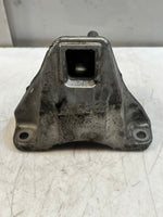 قم بتحميل الصورة إلى عارض الصور، BMW 5 Series F10 F11 525d xDrive Engine Mounting Bracket Right Aluminium 6793004