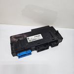 Load image into Gallery viewer, 2011-2017 BMW X3 F26 Body Control Module Junction Box 9286129