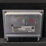 Load image into Gallery viewer, BMW 3 5 SERIES E46 E39 Z3 E36  ENGINE CONTROL UNIT MODULE ECU ONLY  - 7528050
