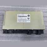Load image into Gallery viewer, OEM BMW X3 G-SERIES SEAT CONTROL MODULE 7943766 CONTINENTAL