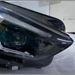 Load image into Gallery viewer, OEM BMW X1 U11 HEADLIGHT FRONT RIGHT SIDE ECE MODEL 5A9A234 LHD NO MODULE
