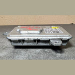Bild in die Galerieansicht laden, Mercedes Benz W166 Xenon Light Headlight Control Module Unit A166 9002800 OEM