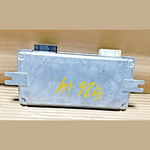 Bild in die Galerieansicht laden, 2019-2025 BMW M5 F90 ICAM2-ECU Camera Control Module Unit 5A7C9B0 0219000441