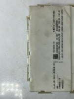 Bild in die Galerieansicht laden, 2013 BMW 328i F30 N20B20A Engine Control Unit ECU SET DME +FEM+ 1KEY 7649131 