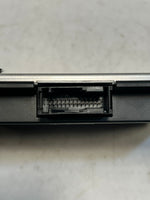 Load image into Gallery viewer, 2009-2016 BMW 3' Z4 E90 E91 E92 E93 E89 FRM II LED Footwell Module 9204536 OEM