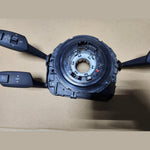 قم بتحميل الصورة إلى عارض الصور، 2006 BMW 325xi Switch Cluster Steering Column 9123051