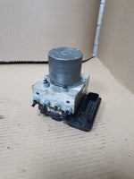 Load image into Gallery viewer, 2010-2015 BMW X1 E84 ABS Hydraulic Brake Pump Control Module 6860214 OEM