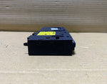 Load image into Gallery viewer, 2004 BMW 530i Seat Heater Switch 6949453 5 Series E60 E61 