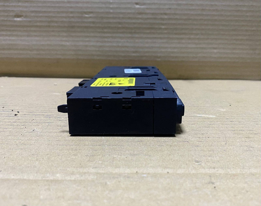 2004 BMW 530i Seat Heater Switch 6949453 5 Series E60 E61 