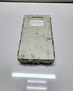 Load image into Gallery viewer, 2014-2016 BMW 428i Fuse Module 9324782 3 &amp; 4 Series F32 F33 320i 328i 328d OEM 