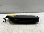 قم بتحميل الصورة إلى عارض الصور، 2013-2016 BMW 528i Seat Adjustment Switch 9274889